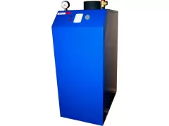 Газовый одноконтурный котел MICRO New 50 кВт