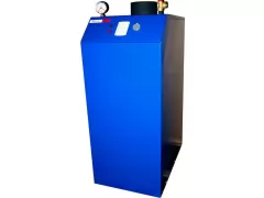 Водогрейный газовый котел MICRO New 75 кВт С2