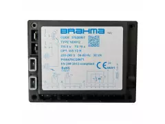 Блок-управления-горением-NDM12-BRAHMA