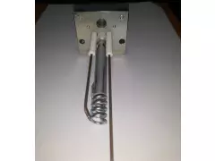 Горелка запальная БКГН