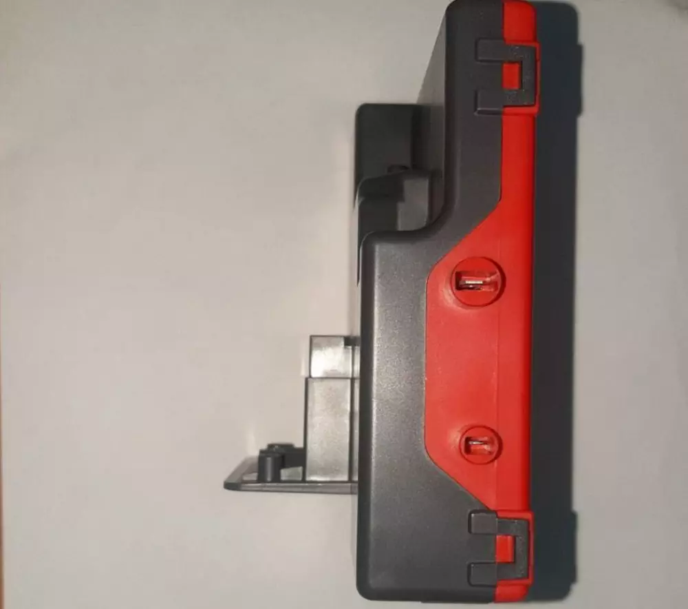 Блок розжига Honeywell S4565BF