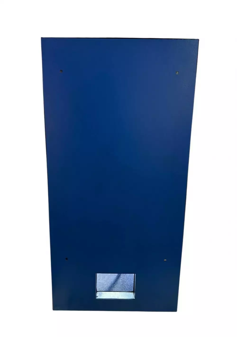 Котёл наружный отопительный газовый MICRO NR 35 двухконтурный кВт