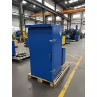 Котлы наружного размещения MICRO NR 10 - 40 кВт (настенные)