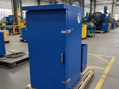 Котлы наружного размещения
MICRO NR 10